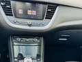 Opel Grandland X 1.6CDTi S&S Excellence 120 Gris - thumbnail 10