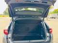 Opel Grandland X 1.6CDTi S&S Excellence 120 Gris - thumbnail 20