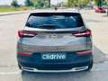 Opel Grandland X 1.6CDTi S&S Excellence 120 Gris - thumbnail 6