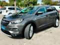 Opel Grandland X 1.6CDTi S&S Excellence 120 Gris - thumbnail 7