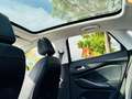 Opel Grandland X 1.6CDTi S&S Excellence 120 Gris - thumbnail 17