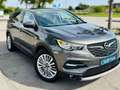 Opel Grandland X 1.6CDTi S&S Excellence 120 Gris - thumbnail 5