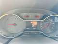 Opel Grandland X 1.6CDTi S&S Excellence 120 Gris - thumbnail 9