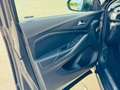 Opel Grandland X 1.6CDTi S&S Excellence 120 Gris - thumbnail 19
