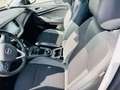 Opel Grandland X 1.6CDTi S&S Excellence 120 Gris - thumbnail 13