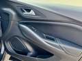 Opel Grandland X 1.6CDTi S&S Excellence 120 Gris - thumbnail 18