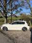 BMW 118 118d Aut. Sport Line - thumbnail 3