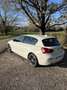 BMW 118 118d Aut. Sport Line - thumbnail 4