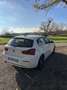 BMW 118 118d Aut. Sport Line - thumbnail 5