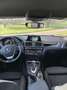 BMW 118 118d Aut. Sport Line - thumbnail 7