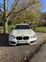 BMW 118 118d Aut. Sport Line - thumbnail 6