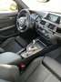 BMW 118 118d Aut. Sport Line - thumbnail 10