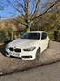 BMW 118 118d Aut. Sport Line - thumbnail 1