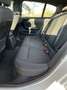 BMW 118 118d Aut. Sport Line - thumbnail 8