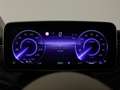 Mercedes-Benz EQS 450+ AMG Line 108kWh AMG styling Blauw - thumbnail 5