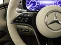 Mercedes-Benz EQS 450+ AMG Line 108kWh AMG styling Blauw - thumbnail 19