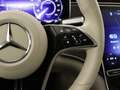Mercedes-Benz EQS 450+ AMG Line 108kWh AMG styling Blauw - thumbnail 20