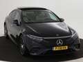 Mercedes-Benz EQS 450+ AMG Line 108kWh AMG styling Blauw - thumbnail 24