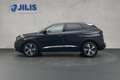 Peugeot 3008 1.2 PureTech Blue Lease Executive | Climate contro Grijs - thumbnail 5