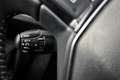 Peugeot 3008 1.2 PureTech Blue Lease Executive | Climate contro Grijs - thumbnail 16