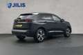 Peugeot 3008 1.2 PureTech Blue Lease Executive | Climate contro Grijs - thumbnail 21