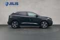 Peugeot 3008 1.2 PureTech Blue Lease Executive | Climate contro Grijs - thumbnail 22