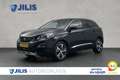 Peugeot 3008 1.2 PureTech Blue Lease Executive | Climate contro Grijs - thumbnail 1