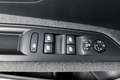 Peugeot 3008 1.2 PureTech Blue Lease Executive | Climate contro Grijs - thumbnail 19
