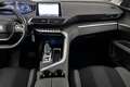 Peugeot 3008 1.2 PureTech Blue Lease Executive | Climate contro Grijs - thumbnail 10