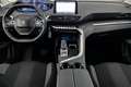Peugeot 3008 1.2 PureTech Blue Lease Executive | Climate contro Grijs - thumbnail 2