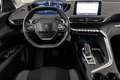 Peugeot 3008 1.2 PureTech Blue Lease Executive | Climate contro Grijs - thumbnail 9