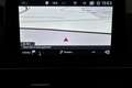 Peugeot 3008 1.2 PureTech Blue Lease Executive | Climate contro Grijs - thumbnail 15