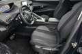 Peugeot 3008 1.2 PureTech Blue Lease Executive | Climate contro Grijs - thumbnail 27