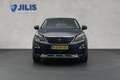 Peugeot 3008 1.2 PureTech Blue Lease Executive | Climate contro Grijs - thumbnail 7