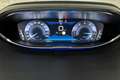 Peugeot 3008 1.2 PureTech Blue Lease Executive | Climate contro Grijs - thumbnail 4