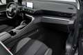 Peugeot 3008 1.2 PureTech Blue Lease Executive | Climate contro Grijs - thumbnail 28