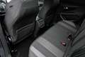 Peugeot 3008 1.2 PureTech Blue Lease Executive | Climate contro Grijs - thumbnail 12