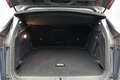 Peugeot 3008 1.2 PureTech Blue Lease Executive | Climate contro Grijs - thumbnail 13