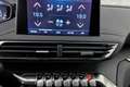 Peugeot 3008 1.2 PureTech Blue Lease Executive | Climate contro Grijs - thumbnail 18