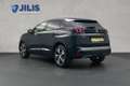 Peugeot 3008 1.2 PureTech Blue Lease Executive | Climate contro Grijs - thumbnail 6