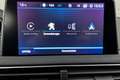 Peugeot 3008 1.2 PureTech Blue Lease Executive | Climate contro Grijs - thumbnail 17