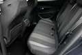 Peugeot 3008 1.2 PureTech Blue Lease Executive | Climate contro Grijs - thumbnail 24