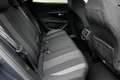 Peugeot 3008 1.2 PureTech Blue Lease Executive | Climate contro Grijs - thumbnail 25