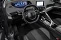 Peugeot 3008 1.2 PureTech Blue Lease Executive | Climate contro Grijs - thumbnail 20