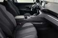 Peugeot 3008 1.2 PureTech Blue Lease Executive | Climate contro Grijs - thumbnail 29