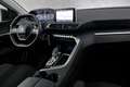 Peugeot 3008 1.2 PureTech Blue Lease Executive | Climate contro Grijs - thumbnail 26