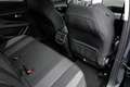 Peugeot 3008 1.2 PureTech Blue Lease Executive | Climate contro Grijs - thumbnail 14