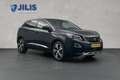 Peugeot 3008 1.2 PureTech Blue Lease Executive | Climate contro Grijs - thumbnail 23