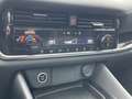 Nissan Qashqai MHEV 158 CV Xtronic N-Connecta #TETT.PAN #COLDPACK Nero - thumbnail 13