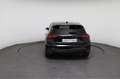 Ford Focus ST-Line (ST-Line) 1.0 EcoBoost 114kW (155 PS) 7... Schwarz - thumbnail 6